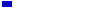 4e 4 1