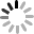 Ajaxloader mediaassets