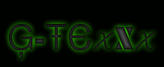 Coollogo com-184776486 2