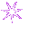 Fdfd 1 4