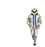 G-tex