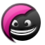 Hehe